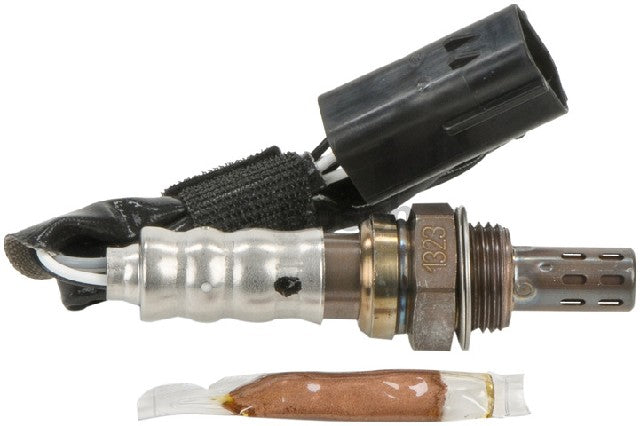 Bosch Oxygen Sensor  15848