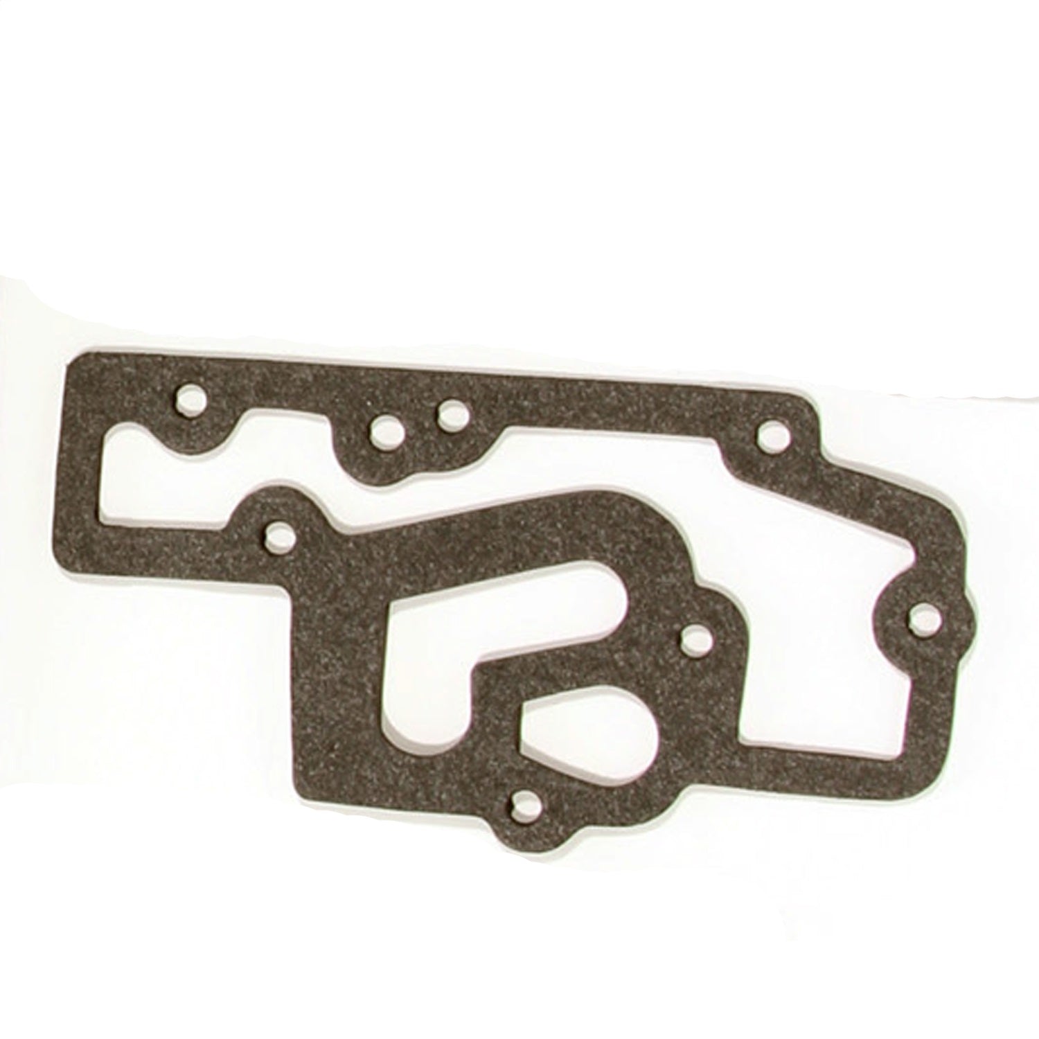 https://www.catalograck.com/ImgVDHR/BBK/1584_v3.jpg