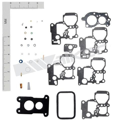 Walker Products Carburetor Repair Kit  15851B