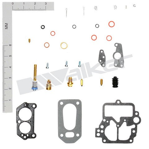 Walker Products Carburetor Repair Kit  15853A