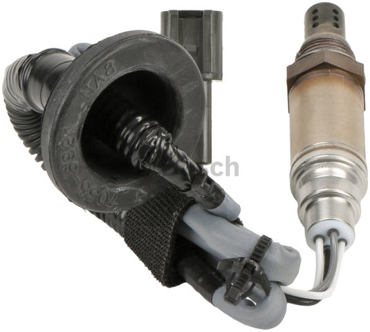 https://www.ShowMeThePartsdb.com/bin/images/Bosch/15857back.jpg