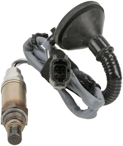 Bosch Oxygen Sensor  15857