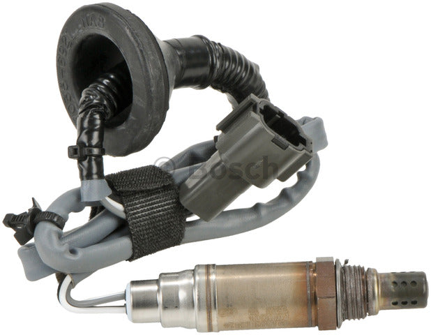 Bosch Oxygen Sensor  15857