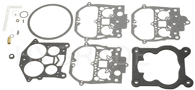 Standard Motor Products Inc Carburetor Repair Kit  1585A