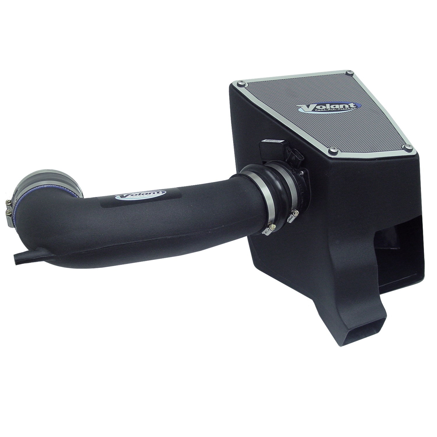 Volant Performance 15860150 Cold Air Intake Kit Fits 05-06 GTO