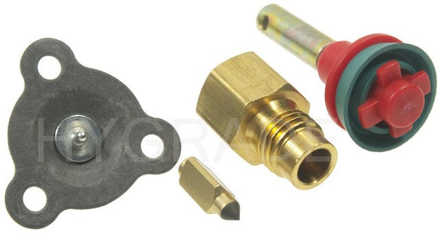https://www.ShowMeThePartsdb.com/bin/images/Hygrade/1586bottom.jpg