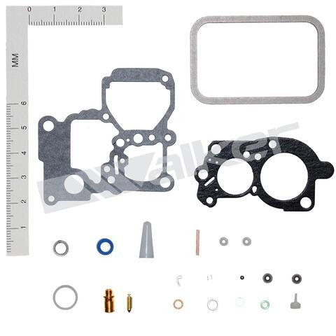 Walker Products Carburetor Repair Kit  15875