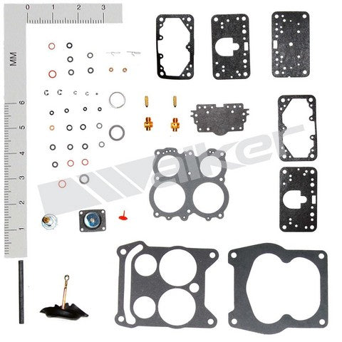 Walker Products Carburetor Repair Kit  15880
