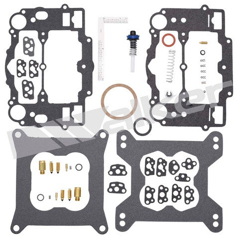 Walker Products Carburetor Repair Kit  15881A