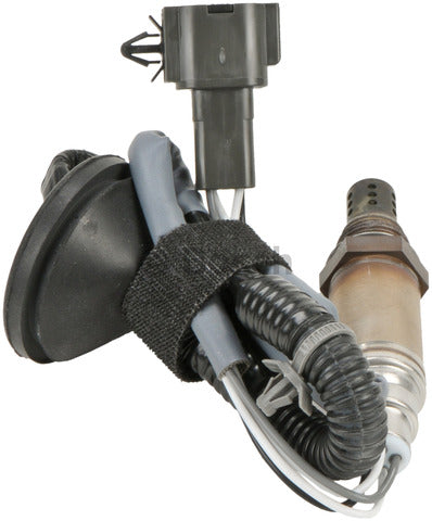 https://www.ShowMeThePartsdb.com/bin/images/Bosch/15881back.jpg
