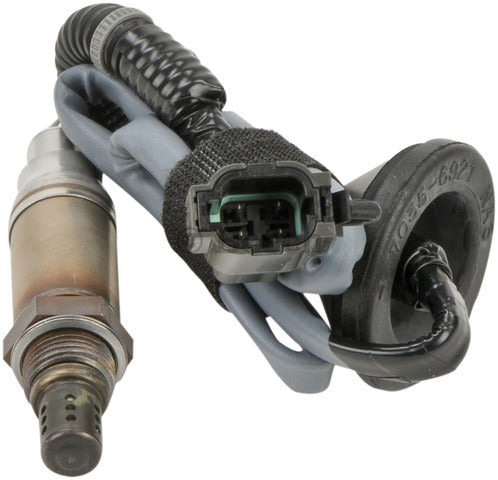 Bosch Oxygen Sensor  15881