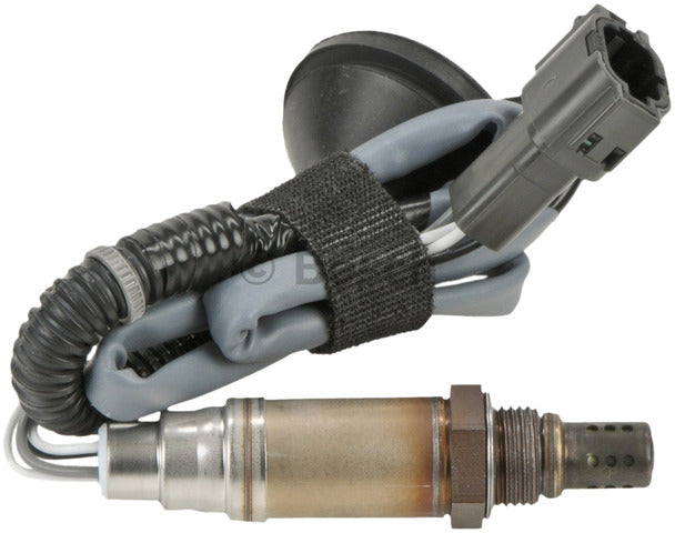 Bosch Oxygen Sensor  15881