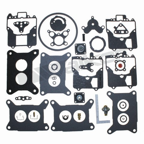 Walker Products Carburetor Repair Kit  15888A