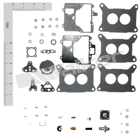 Walker Products Carburetor Repair Kit  15889