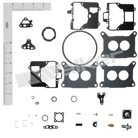 Walker Products Carburetor Repair Kit  15890