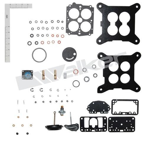 Walker Products Carburetor Repair Kit  15893D