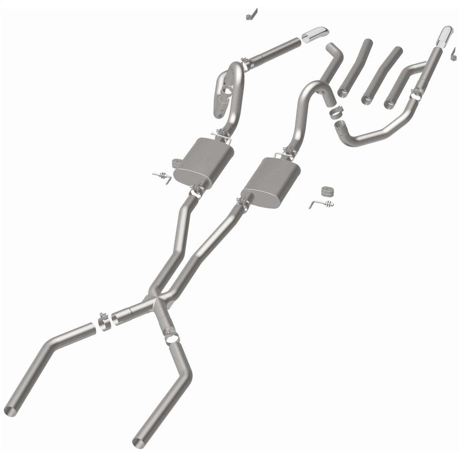 https://www.catalograck.com/ImgVDHR/MGF/15893_Back.jpg