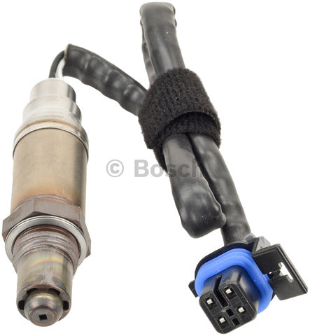 Bosch Oxygen Sensor  15894