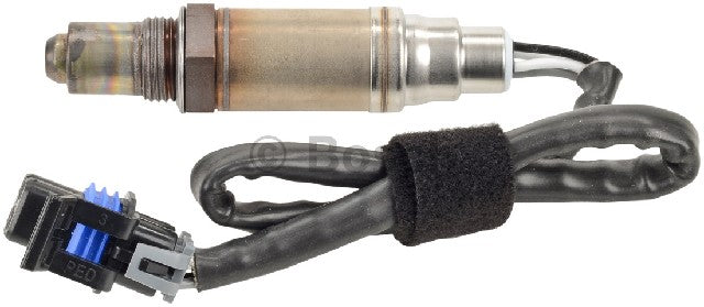 https://www.ShowMeThePartsdb.com/bin/images/Bosch/15894left.jpg