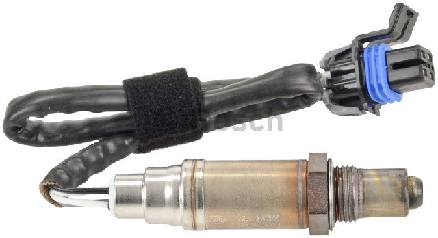 Bosch Oxygen Sensor  15894
