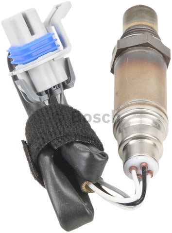 https://www.ShowMeThePartsdb.com/bin/images/Bosch/15895back.jpg