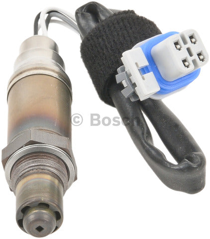 Bosch Oxygen Sensor  15895