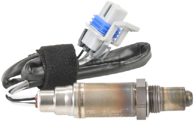 Bosch Oxygen Sensor  15895