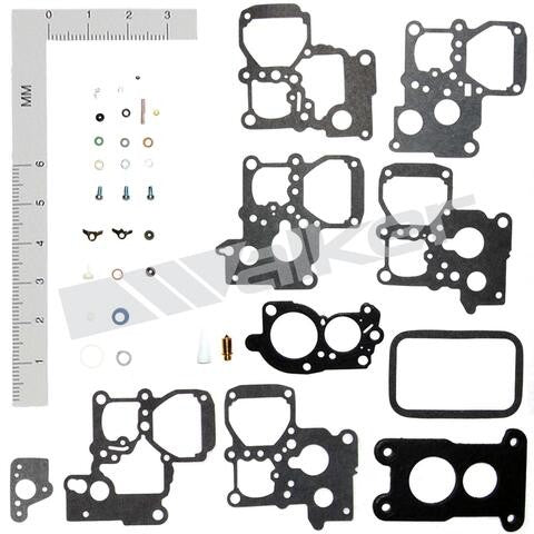 Walker Products Carburetor Repair Kit  15896A