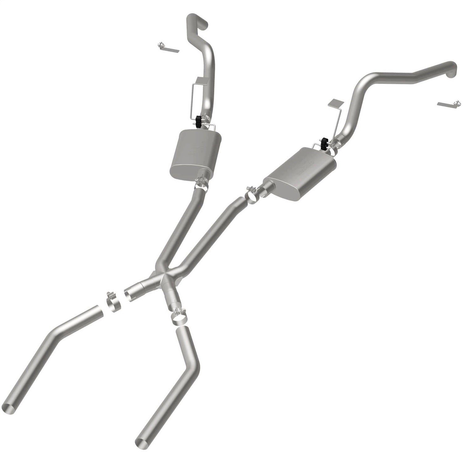 https://www.catalograck.com/ImgVDHR/MGF/15896_Back.jpg