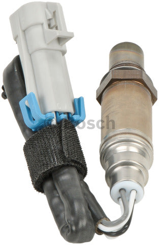 https://www.ShowMeThePartsdb.com/bin/images/Bosch/15896back.jpg