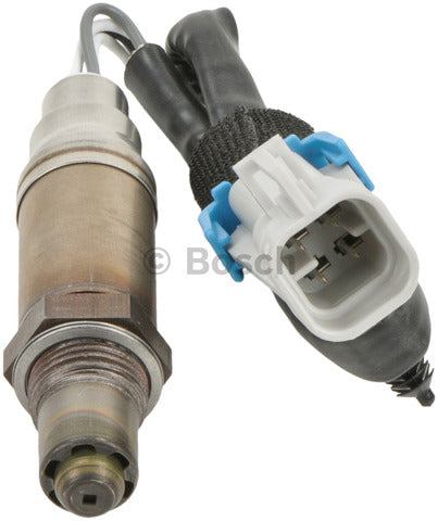 Bosch Oxygen Sensor  15896