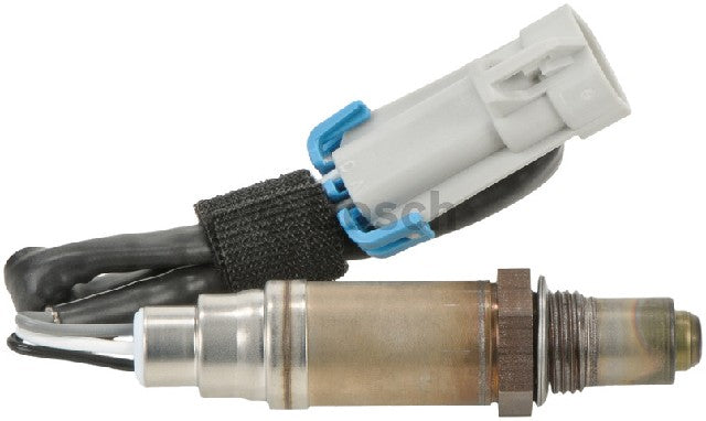 Bosch Oxygen Sensor  15896