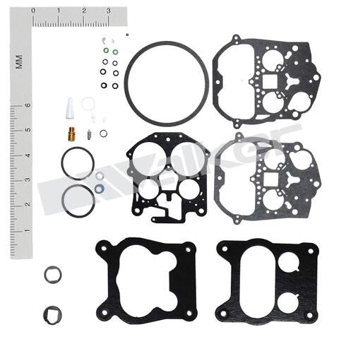Walker Products Carburetor Repair Kit  15897B