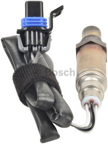 Bosch Oxygen Sensor  15897