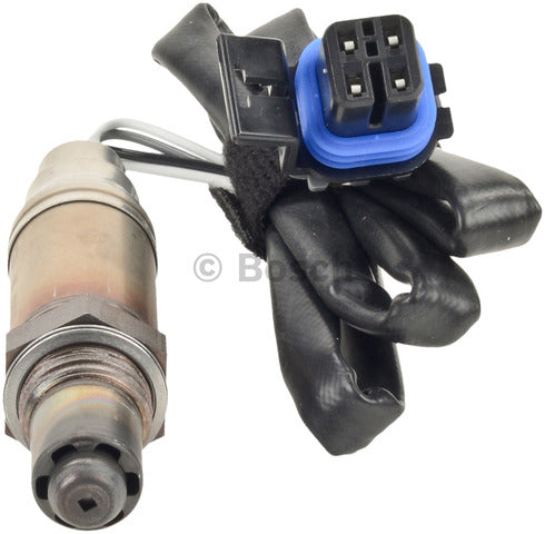 Bosch Oxygen Sensor  15897