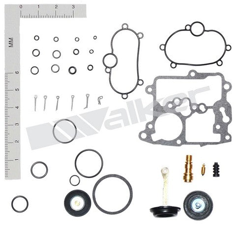 Walker Products Carburetor Repair Kit  15898