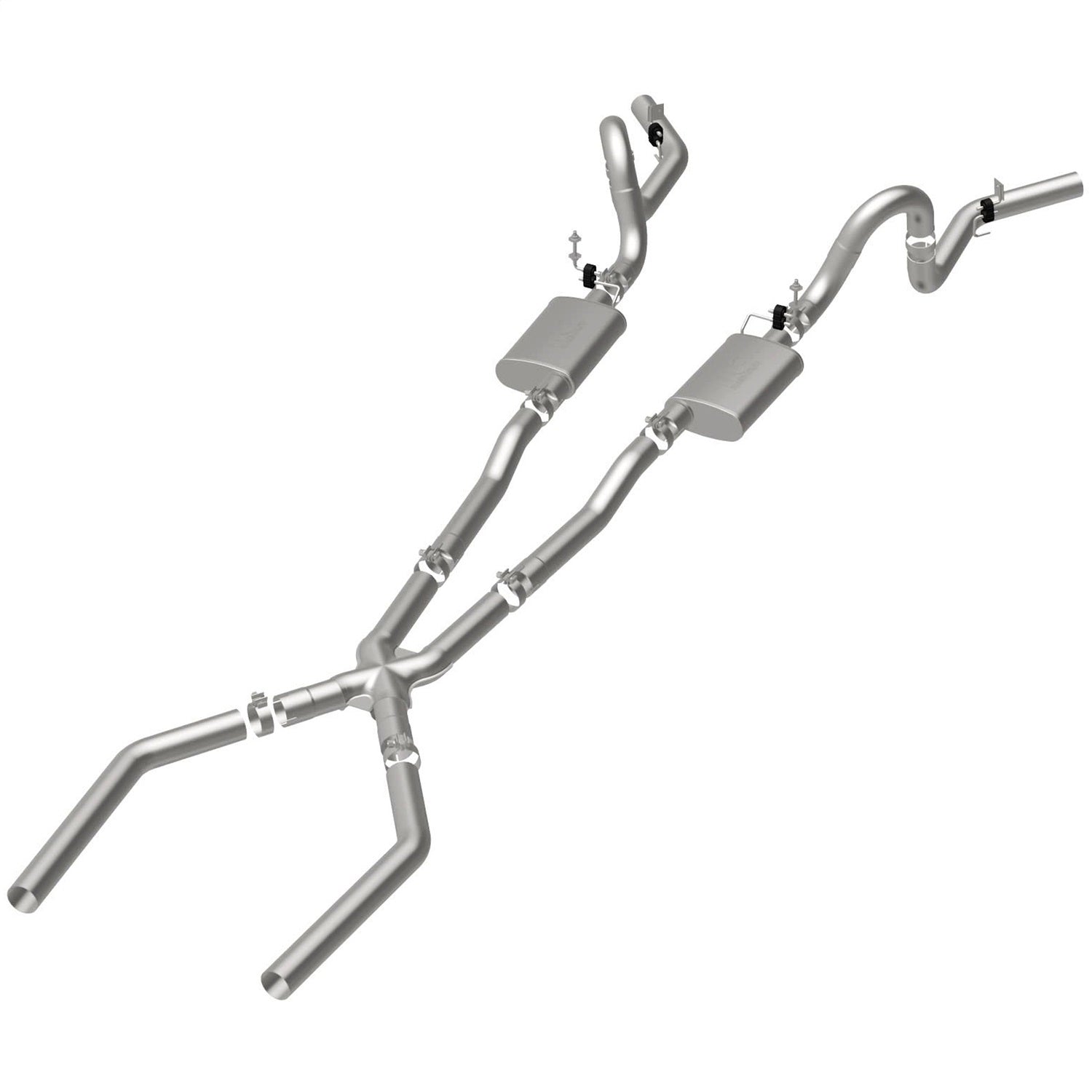 https://www.catalograck.com/ImgVDHR/MGF/15898_Back.jpg