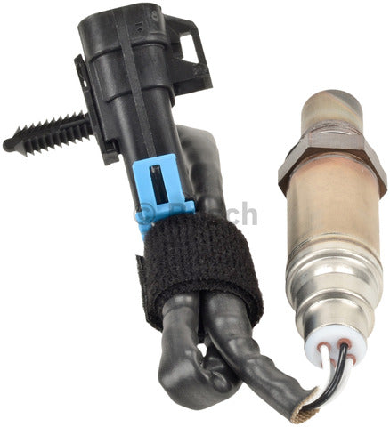 Bosch Oxygen Sensor  15899