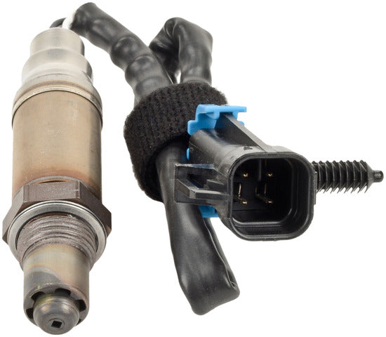 Bosch Oxygen Sensor  15899