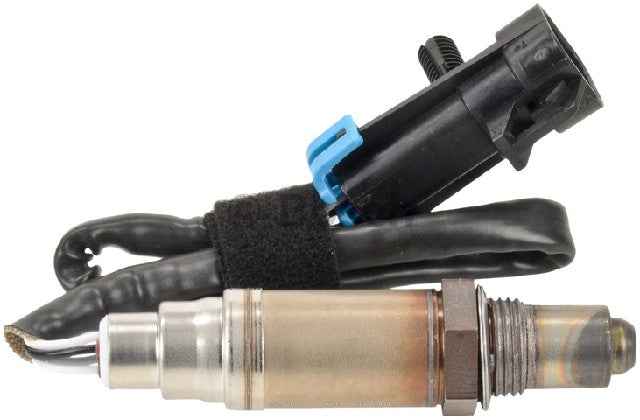 https://www.ShowMeThePartsdb.com/bin/images/Bosch/15899right.jpg