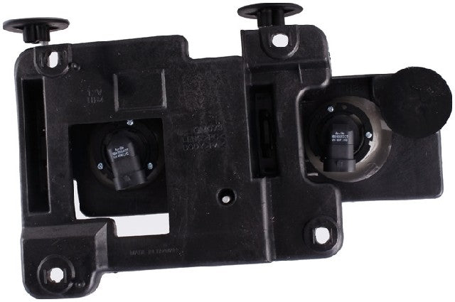 Dorman Headlight Assembly  1590000
