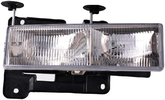 https://www.ShowMeThePartsdb.com/bin/images/Dorman/1590001-001.jpg