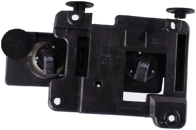 Dorman Headlight Assembly  1590001