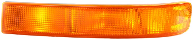 Dorman Turn Signal / Parking Light Assembly  1590016