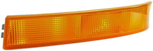 https://www.ShowMeThePartsdb.com/bin/images/Dorman/1590016-005.jpg
