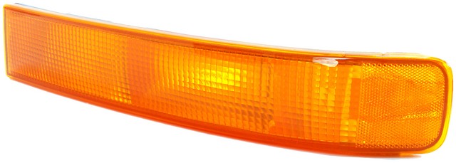 Dorman Turn Signal / Parking Light Assembly  1590016