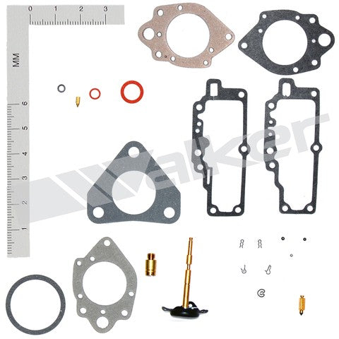 Walker Products Carburetor Repair Kit  159001