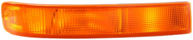 Dorman Turn Signal / Parking Light Assembly  1590022