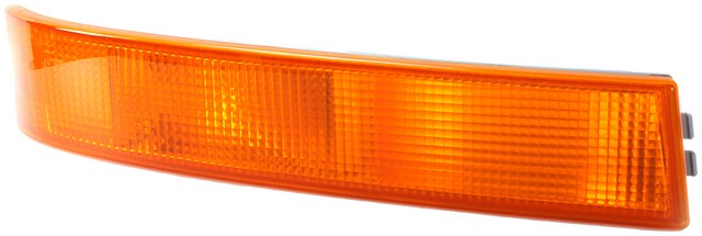https://www.ShowMeThePartsdb.com/bin/images/Dorman/1590022-005.jpg