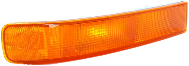 Dorman Turn Signal / Parking Light Assembly  1590022
